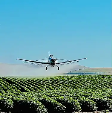 ezgif-5374377186ec61